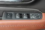 2023 GMC Yukon XL 4WD SUV for sale #302471A - photo 46