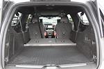 2023 GMC Yukon XL 4WD SUV for sale #302471A - photo 5