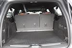 2023 GMC Yukon XL 4WD SUV for sale #302471A - photo 6