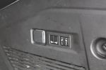 2023 GMC Yukon XL 4WD SUV for sale #302471A - photo 7