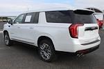2023 GMC Yukon XL 4WD SUV for sale #302471A - photo 9