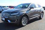 2020 Lincoln Nautilus FWD SUV for sale #302471C - photo 10