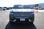 2020 Lincoln Nautilus FWD SUV for sale #302471C - photo 11