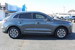 2020 Lincoln Nautilus FWD SUV for sale #302471C - photo 3