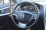2020 Lincoln Nautilus FWD SUV for sale #302471C - photo 22