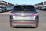2020 Lincoln Nautilus FWD SUV for sale #302471C - photo 4