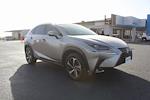 2020 Lexus NX 300 FWD SUV for sale #302471D - photo 1