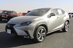 2020 Lexus NX 300 FWD SUV for sale #302471D - photo 10