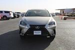 2020 Lexus NX 300 FWD SUV for sale #302471D - photo 11