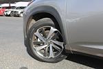 2020 Lexus NX 300 FWD SUV for sale #302471D - photo 12