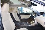 2020 Lexus NX 300 FWD SUV for sale #302471D - photo 15