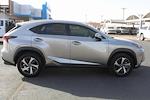 2020 Lexus NX 300 FWD SUV for sale #302471D - photo 2