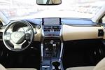 2020 Lexus NX 300 FWD SUV for sale #302471D - photo 20