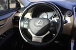 2020 Lexus NX 300 FWD SUV for sale #302471D - photo 21