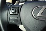 2020 Lexus NX 300 FWD SUV for sale #302471D - photo 22