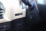 2020 Lexus NX 300 FWD SUV for sale #302471D - photo 29