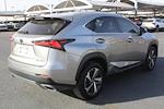 2020 Lexus NX 300 FWD SUV for sale #302471D - photo 3