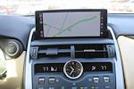 2020 Lexus NX 300 FWD SUV for sale #302471D - photo 30