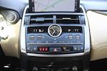 2020 Lexus NX 300 FWD SUV for sale #302471D - photo 32