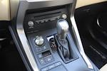 2020 Lexus NX 300 FWD SUV for sale #302471D - photo 33