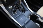 2020 Lexus NX 300 FWD SUV for sale #302471D - photo 34