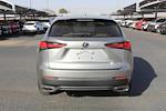2020 Lexus NX 300 FWD SUV for sale #302471D - photo 4