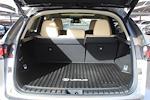 2020 Lexus NX 300 FWD SUV for sale #302471D - photo 5