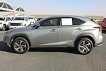 2020 Lexus NX 300 FWD SUV for sale #302471D - photo 9