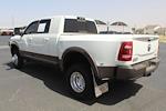2024 Ram 3500 Mega Cab DRW 4x4 Pickup for sale #302683A - photo 10