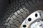 2024 Ram 3500 Mega Cab DRW 4x4 Pickup for sale #302683A - photo 15