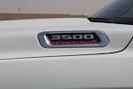 2024 Ram 3500 Mega Cab DRW 4x4 Pickup for sale #302683A - photo 16