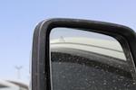 2024 Ram 3500 Mega Cab DRW 4x4 Pickup for sale #302683A - photo 18