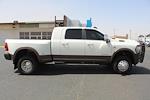 2024 Ram 3500 Mega Cab DRW 4x4 Pickup for sale #302683A - photo 3