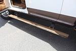2024 Ram 3500 Mega Cab DRW 4x4 Pickup for sale #302683A - photo 20