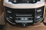 2024 Ram 3500 Mega Cab DRW 4x4 Pickup for sale #302683A - photo 24