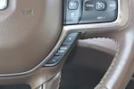 2024 Ram 3500 Mega Cab DRW 4x4 Pickup for sale #302683A - photo 30