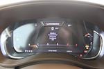 2024 Ram 3500 Mega Cab DRW 4x4 Pickup for sale #302683A - photo 31
