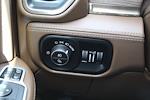 2024 Ram 3500 Mega Cab DRW 4x4 Pickup for sale #302683A - photo 33