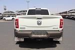 2024 Ram 3500 Mega Cab DRW 4x4 Pickup for sale #302683A - photo 4
