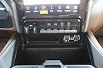 2024 Ram 3500 Mega Cab DRW 4x4 Pickup for sale #302683A - photo 46
