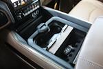 2024 Ram 3500 Mega Cab DRW 4x4 Pickup for sale #302683A - photo 47