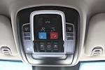 2024 Ram 3500 Mega Cab DRW 4x4 Pickup for sale #302683A - photo 49