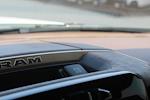 2024 Ram 3500 Mega Cab DRW 4x4 Pickup for sale #302683A - photo 50