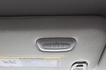 2024 Ram 3500 Mega Cab DRW 4x4 Pickup for sale #302683A - photo 52