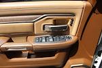 2024 Ram 3500 Mega Cab DRW 4x4 Pickup for sale #302683A - photo 53
