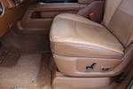 2024 Ram 3500 Mega Cab DRW 4x4 Pickup for sale #302683A - photo 55