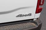 2024 Ram 3500 Mega Cab DRW 4x4 Pickup for sale #302683A - photo 6