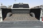 2024 Ram 3500 Mega Cab DRW 4x4 Pickup for sale #302683A - photo 7