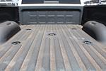 2024 Ram 3500 Mega Cab DRW 4x4 Pickup for sale #302683A - photo 8
