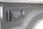 2024 Ram 3500 Mega Cab DRW 4x4 Pickup for sale #302683A - photo 9